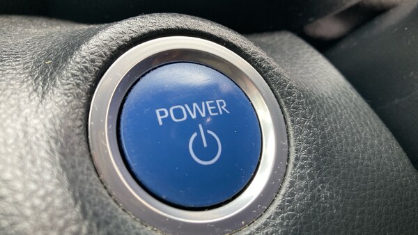Used Toyota Yaris Cross 2021 for sale - 76257559: Photo 40