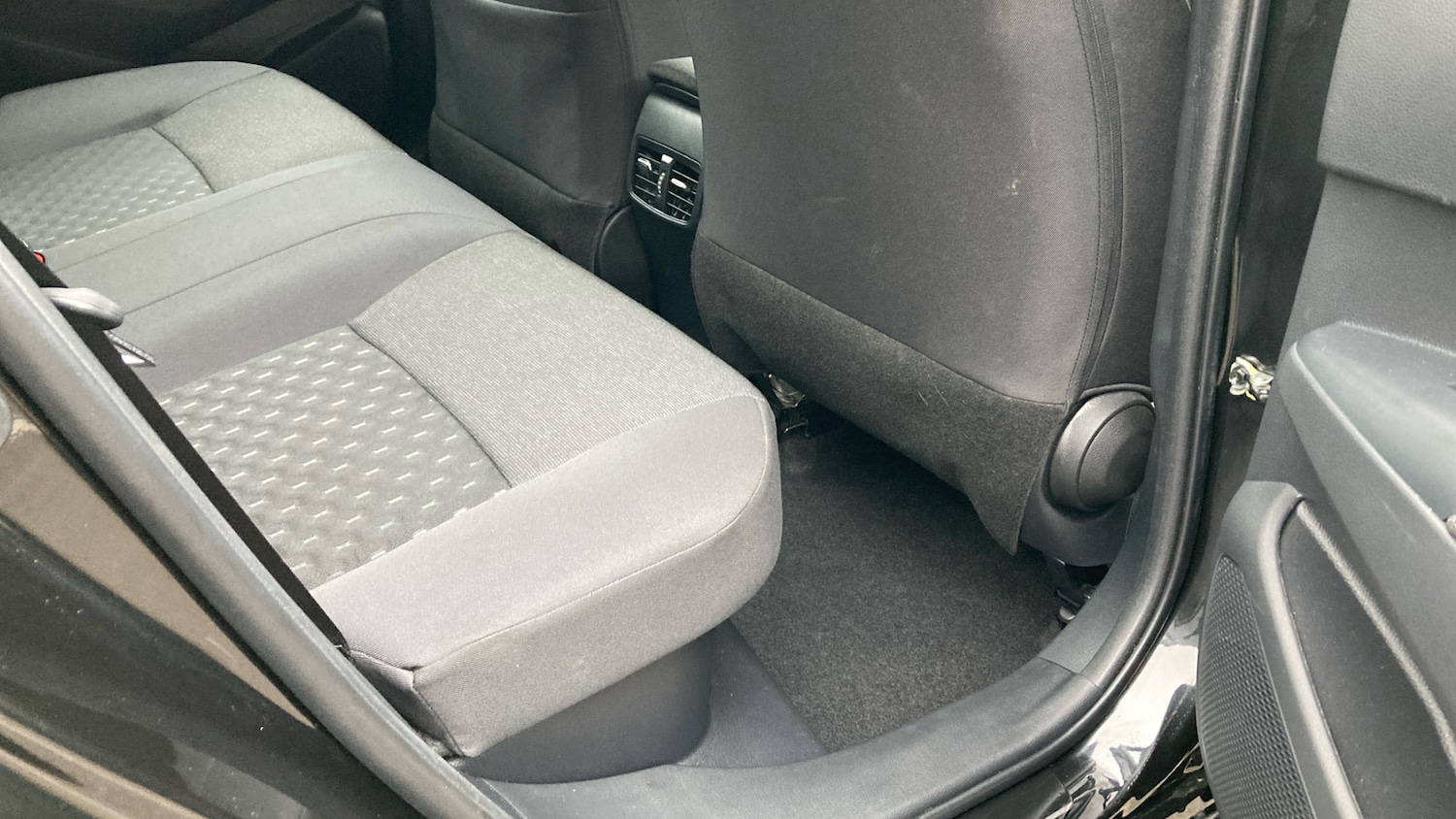 Used Toyota Corolla 2024 for sale - 77476387: Photo 12