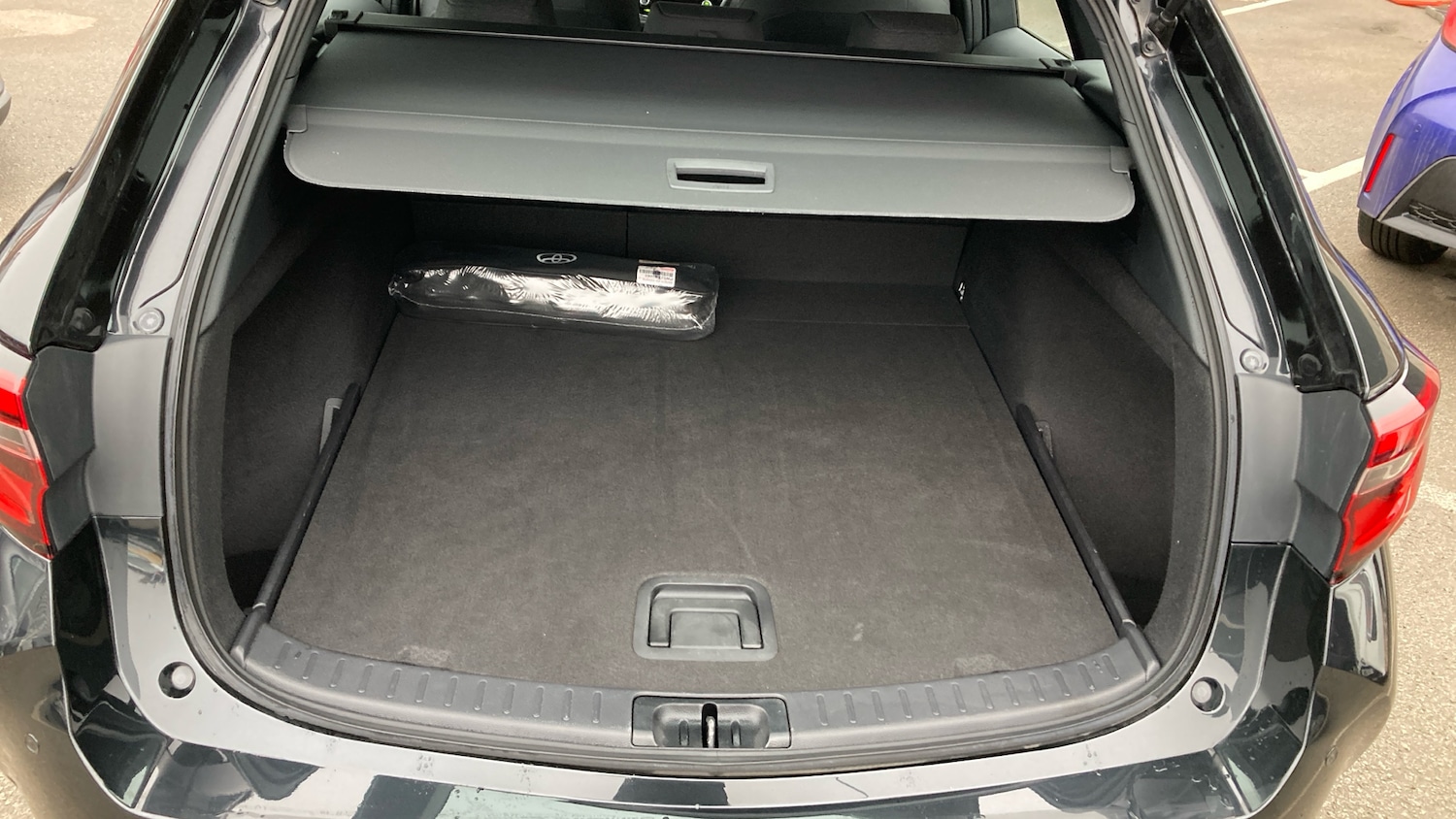 Used Toyota Corolla 2024 for sale - 77476387: Photo 14