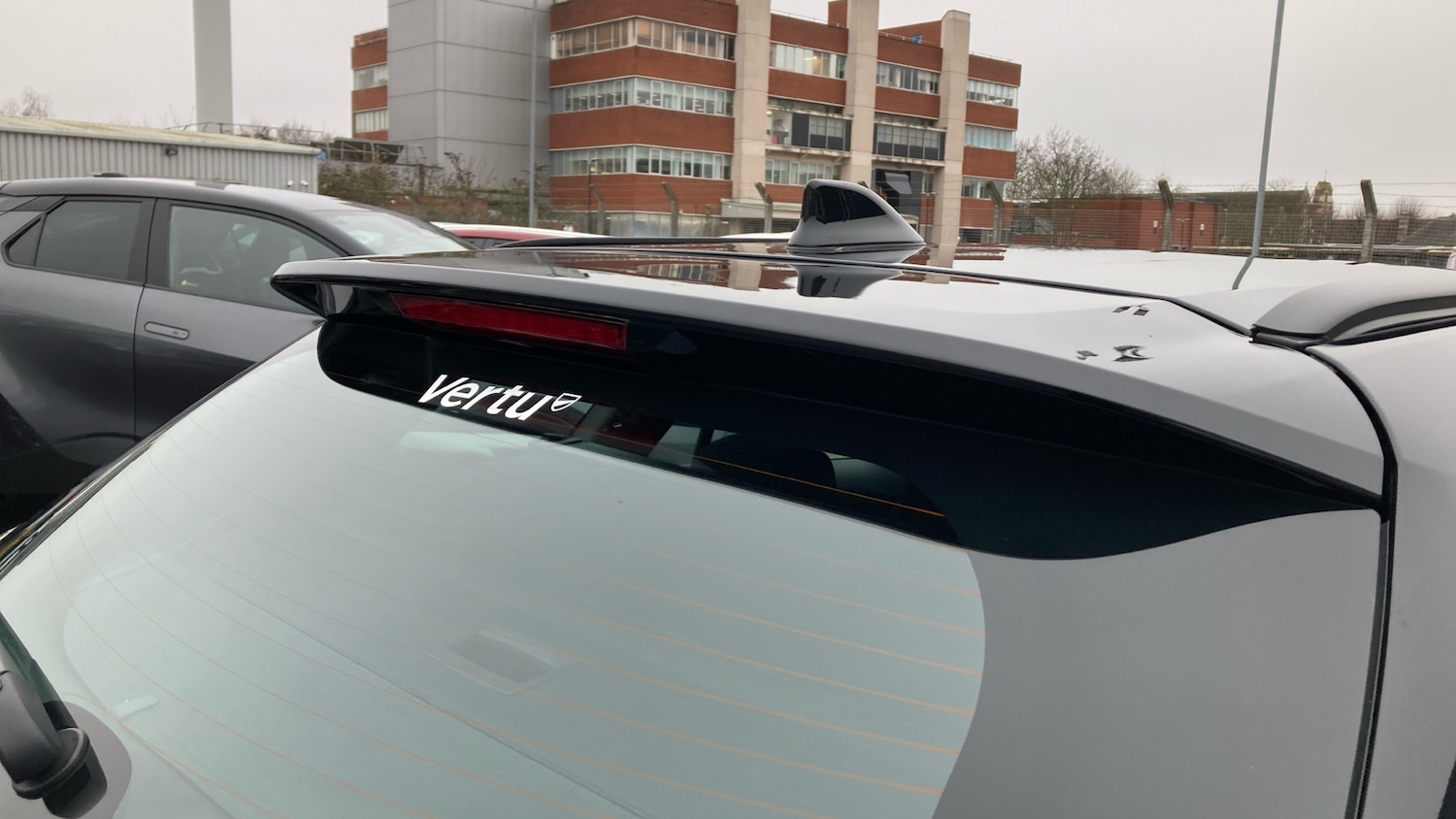 Used Toyota Corolla 2024 for sale - 77476387: Photo 24