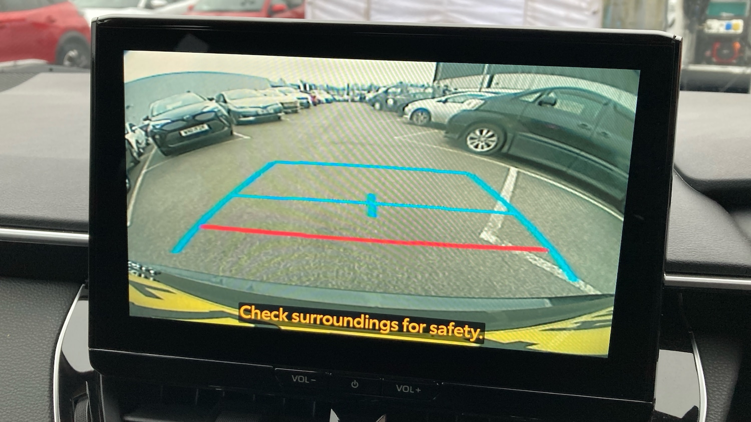 Used Toyota Corolla 2024 for sale - 77476387: Photo 28