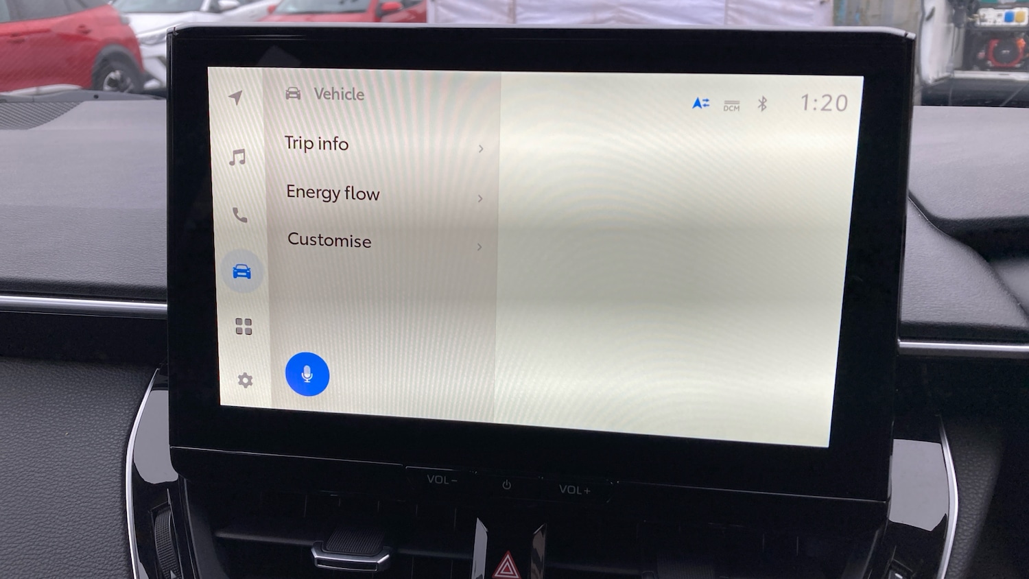 Used Toyota Corolla 2024 for sale - 77476387: Photo 29