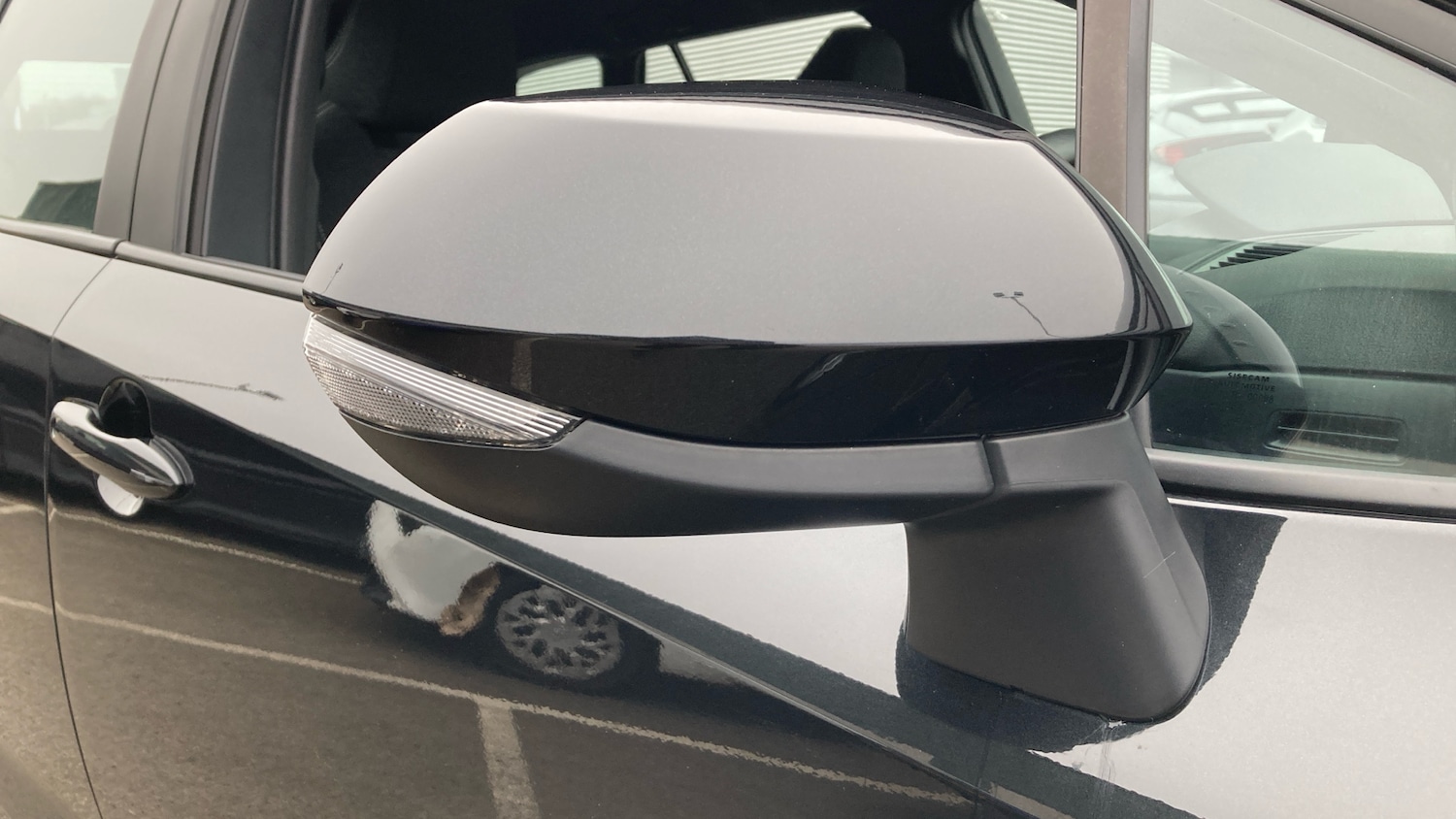 Used Toyota Corolla 2024 for sale - 77476387: Photo 30