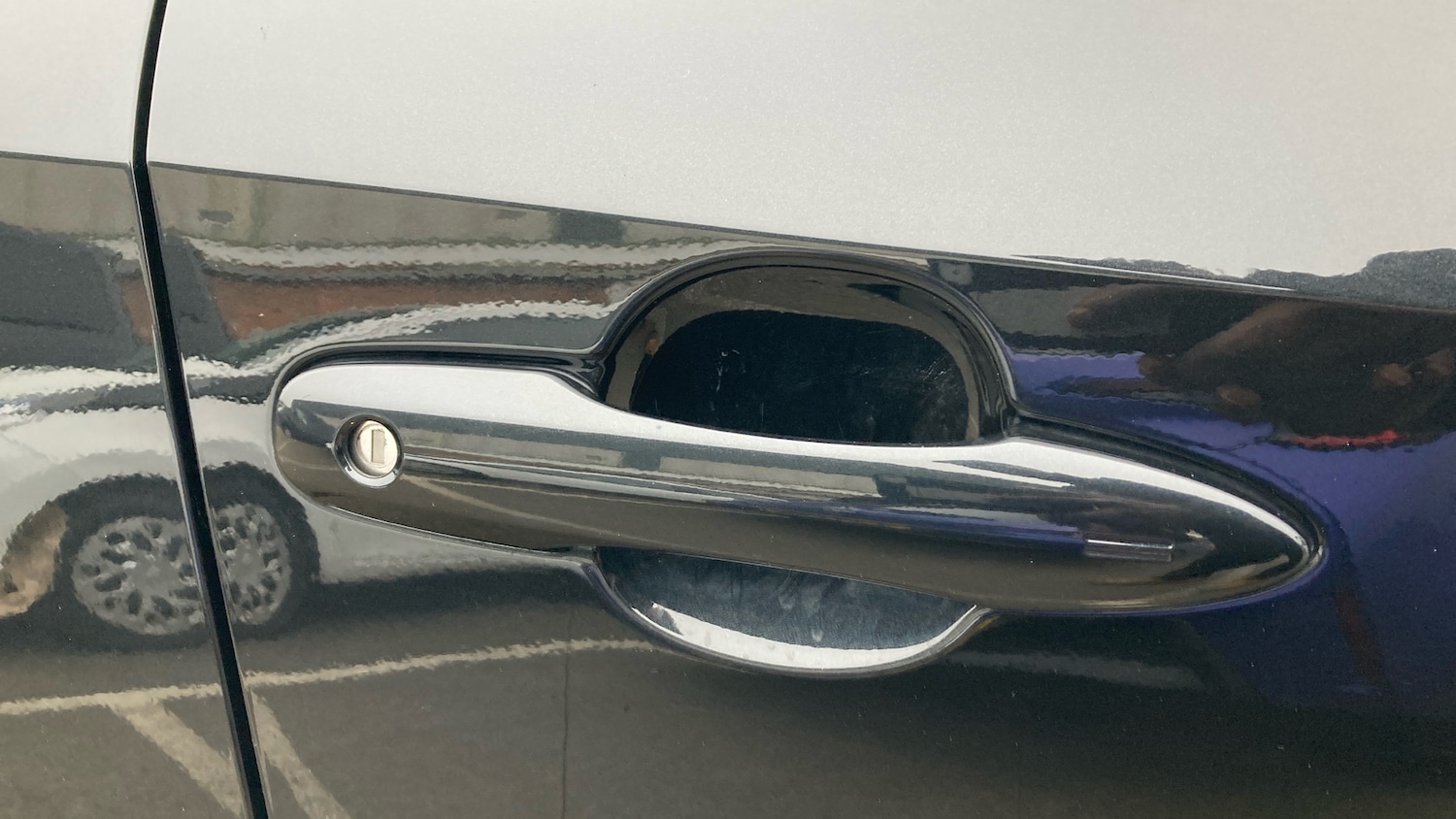 Used Toyota Corolla 2024 for sale - 77476387: Photo 31