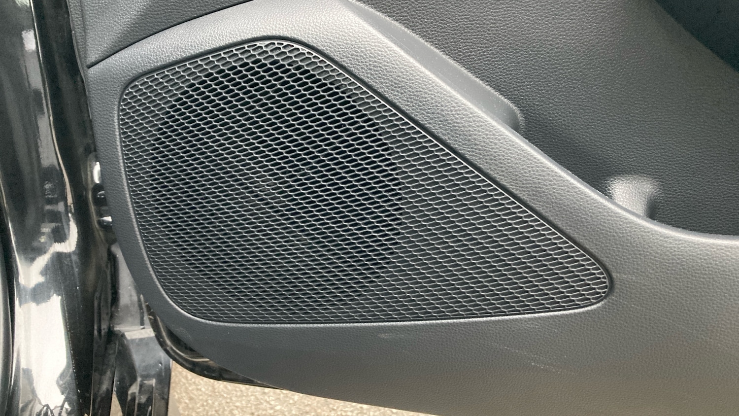 Used Toyota Corolla 2024 for sale - 77476387: Photo 34