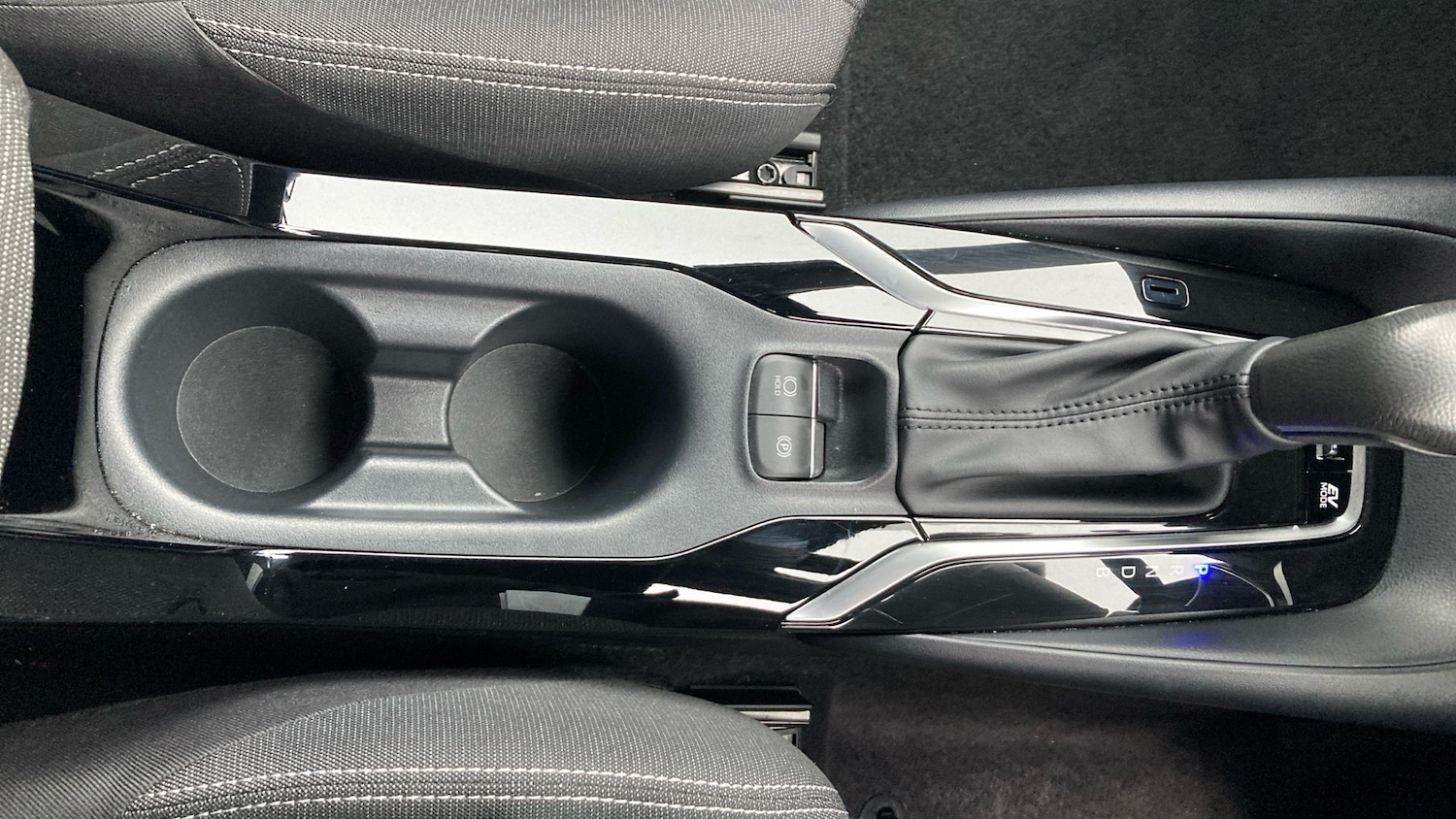 Used Toyota Corolla 2024 for sale - 77476387: Photo 38