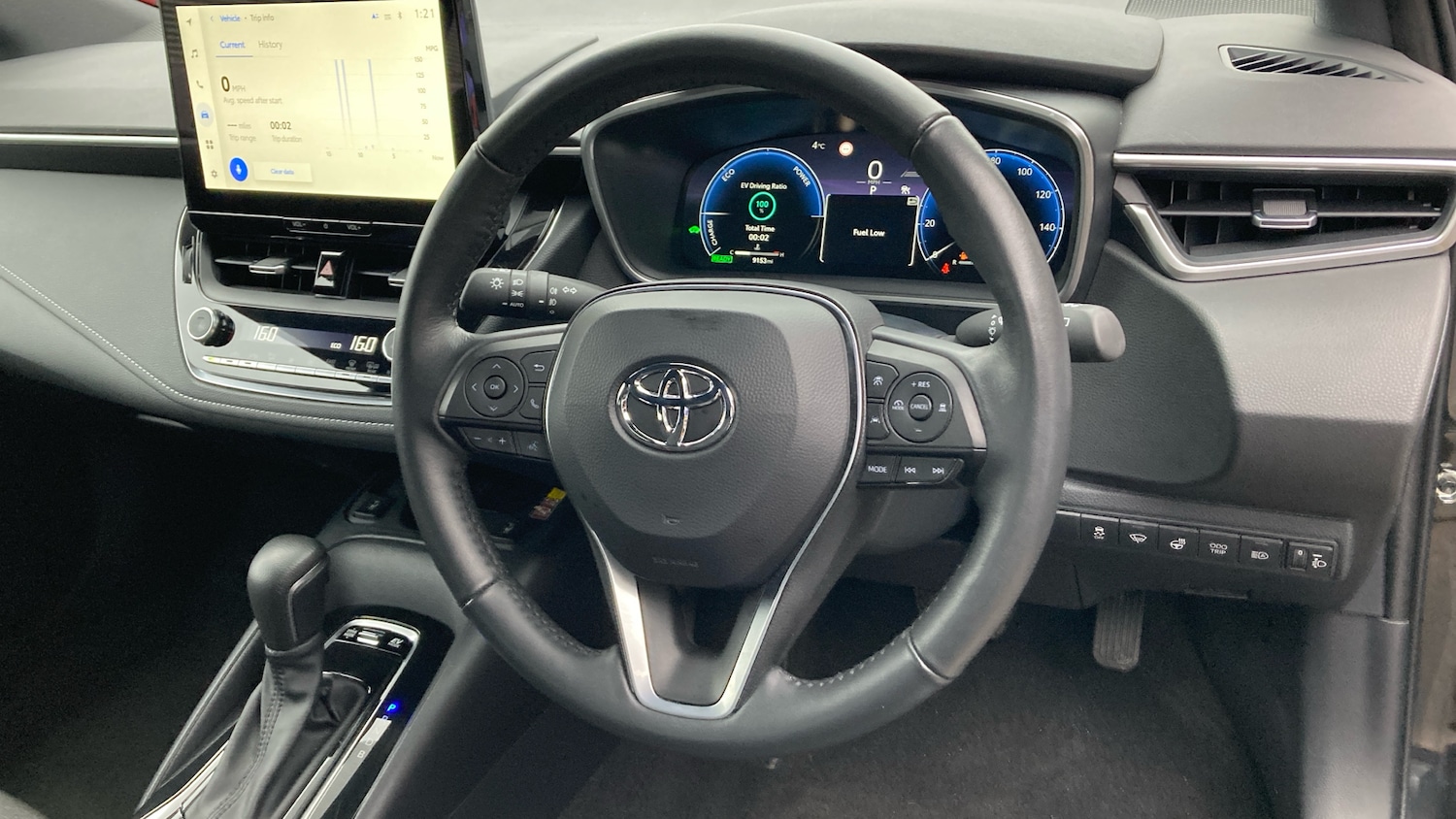 Used Toyota Corolla 2024 for sale - 77476387: Photo 6