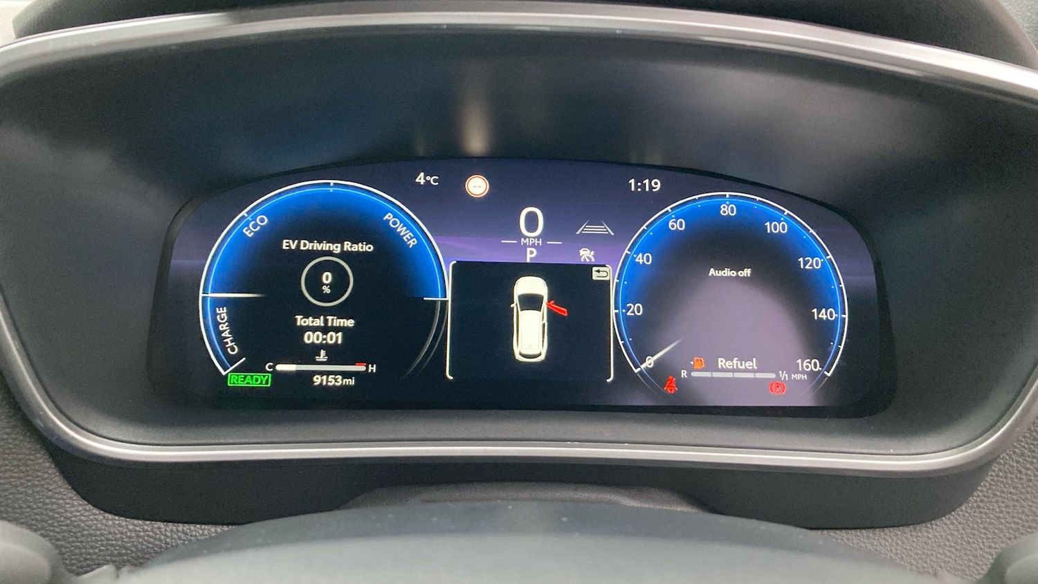 Used Toyota Corolla 2024 for sale - 77476387: Photo 9