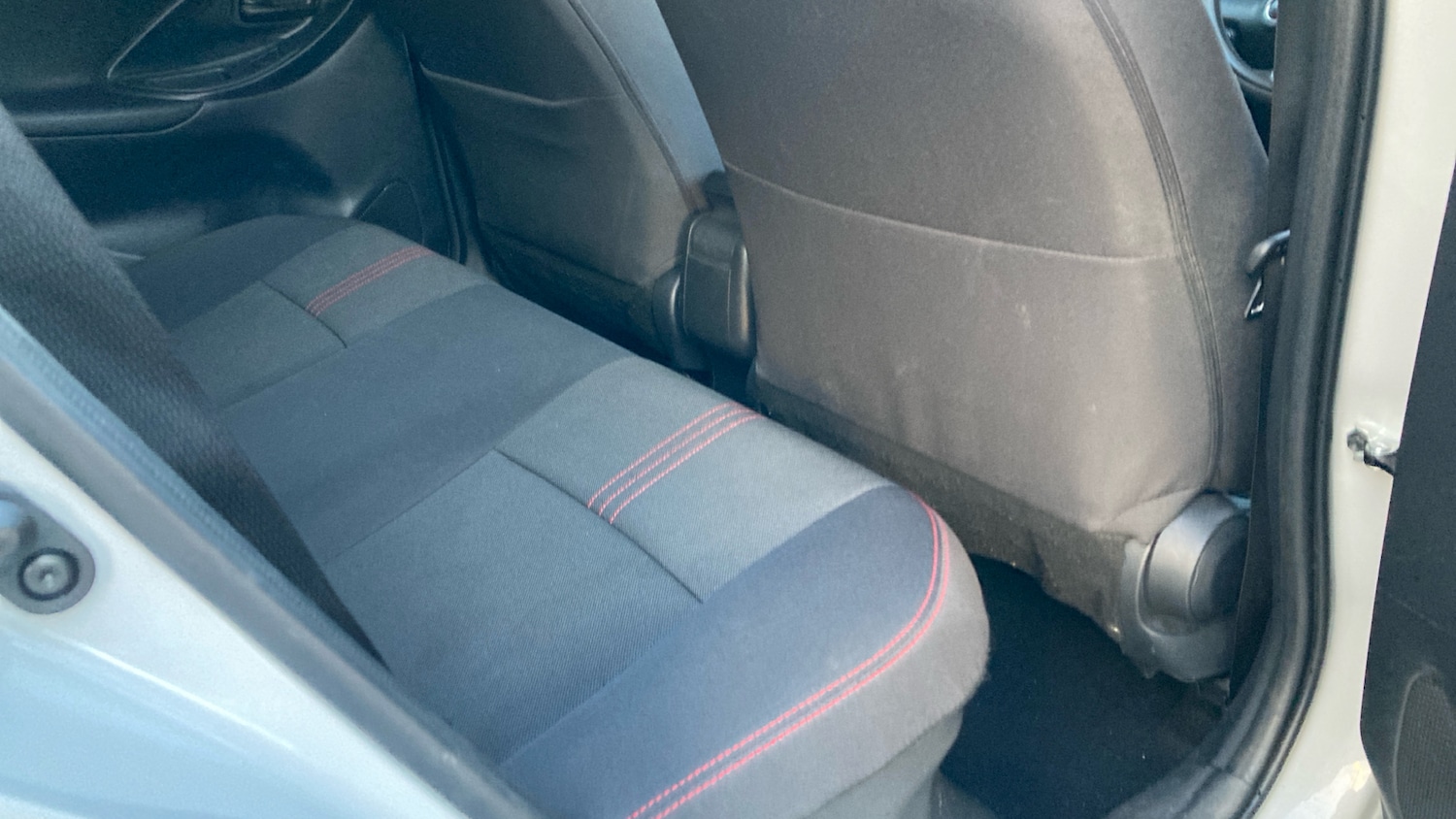 Used Toyota Yaris 2023 for sale - 76381880: Photo 12