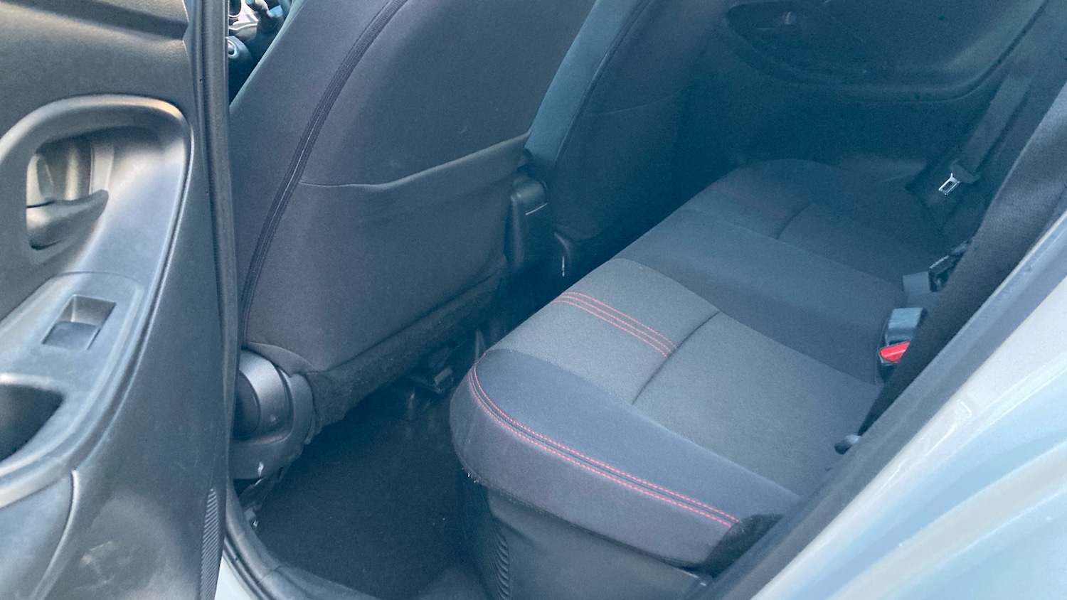 Used Toyota Yaris 2023 for sale - 76381880: Photo 13