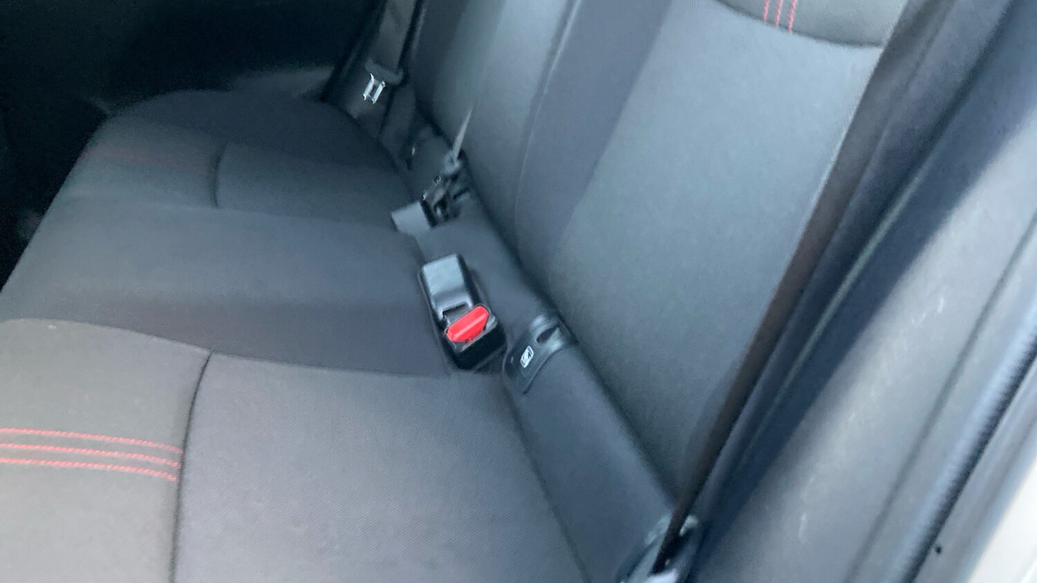 Used Toyota Yaris 2023 for sale - 76381880: Photo 22