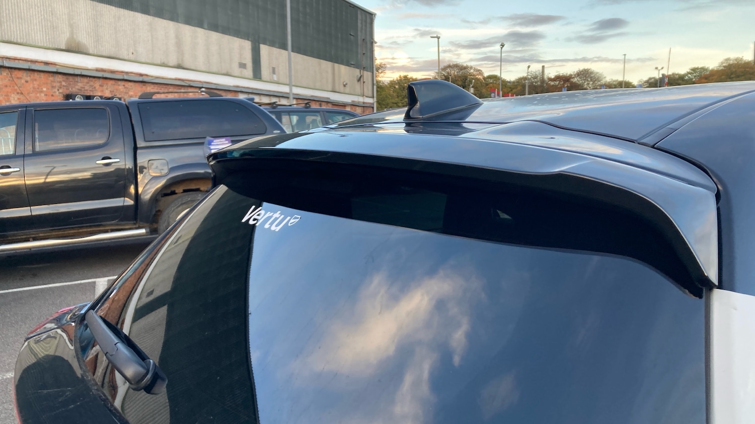 Used Toyota Yaris 2023 for sale - 76381880: Photo 24