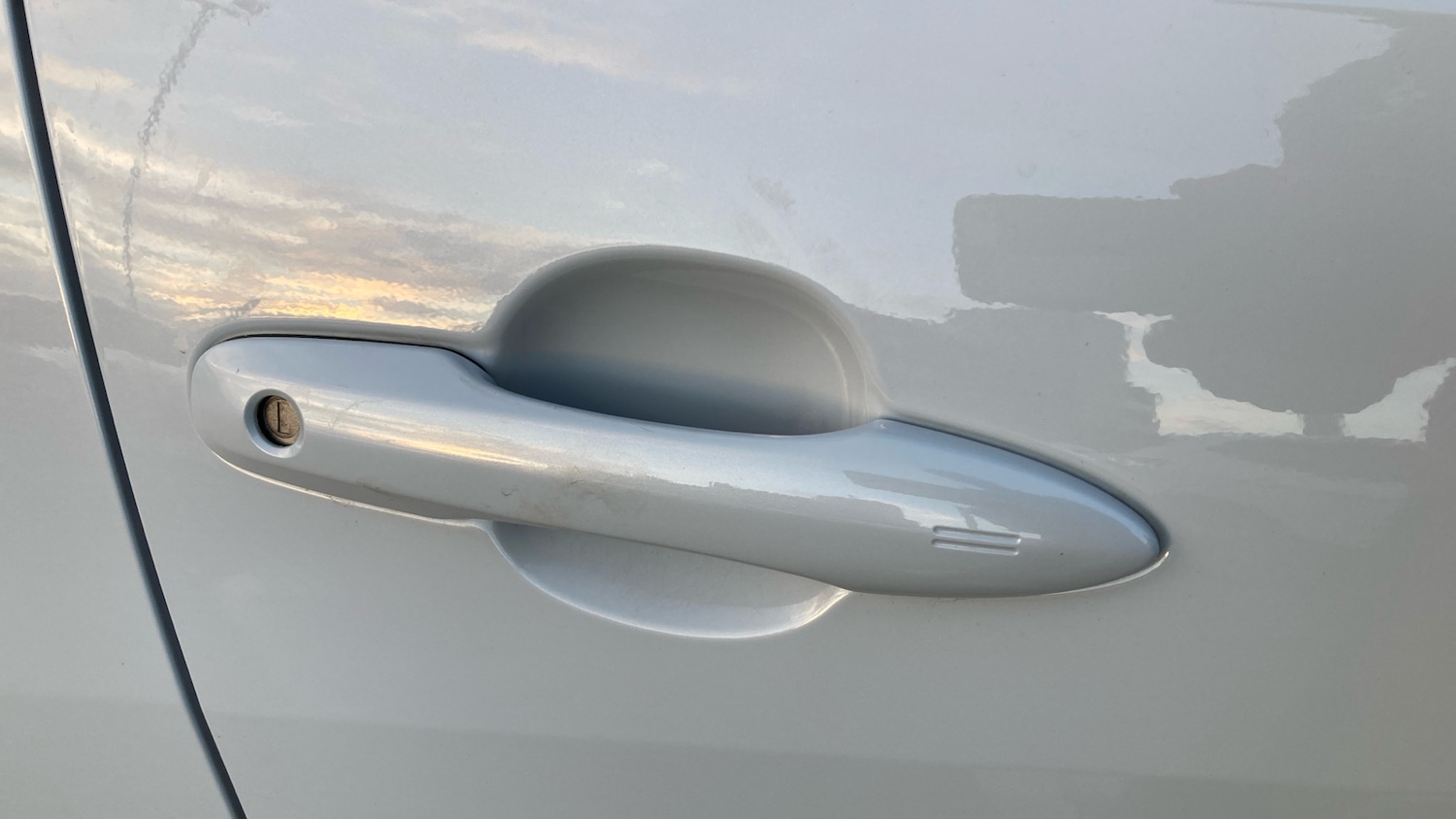 Used Toyota Yaris 2023 for sale - 76381880: Photo 30