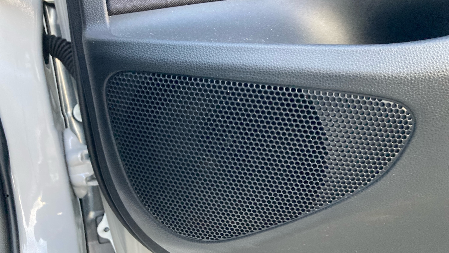 Used Toyota Yaris 2023 for sale - 76381880: Photo 33