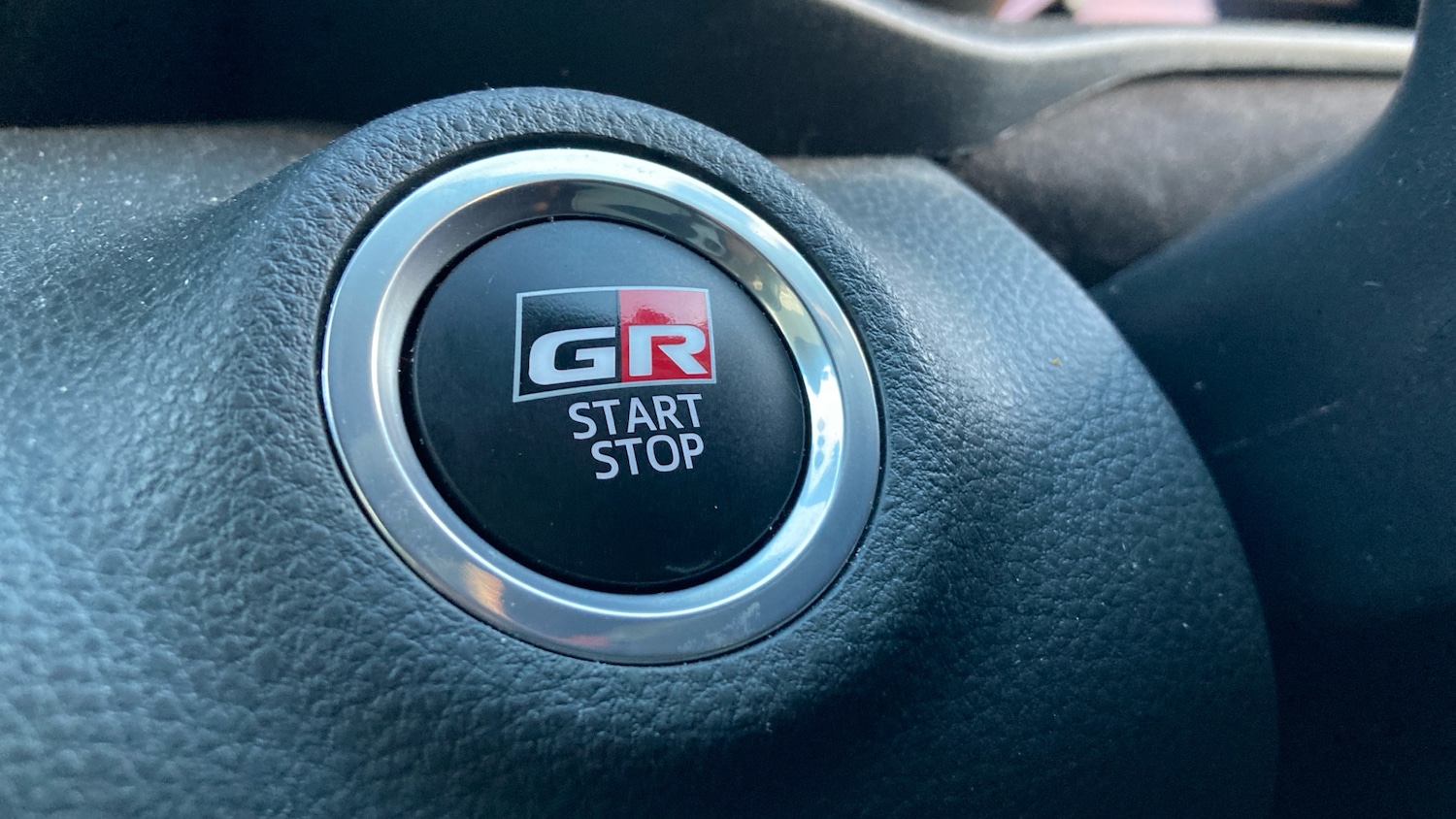 Used Toyota Yaris 2023 for sale - 76381880: Photo 39