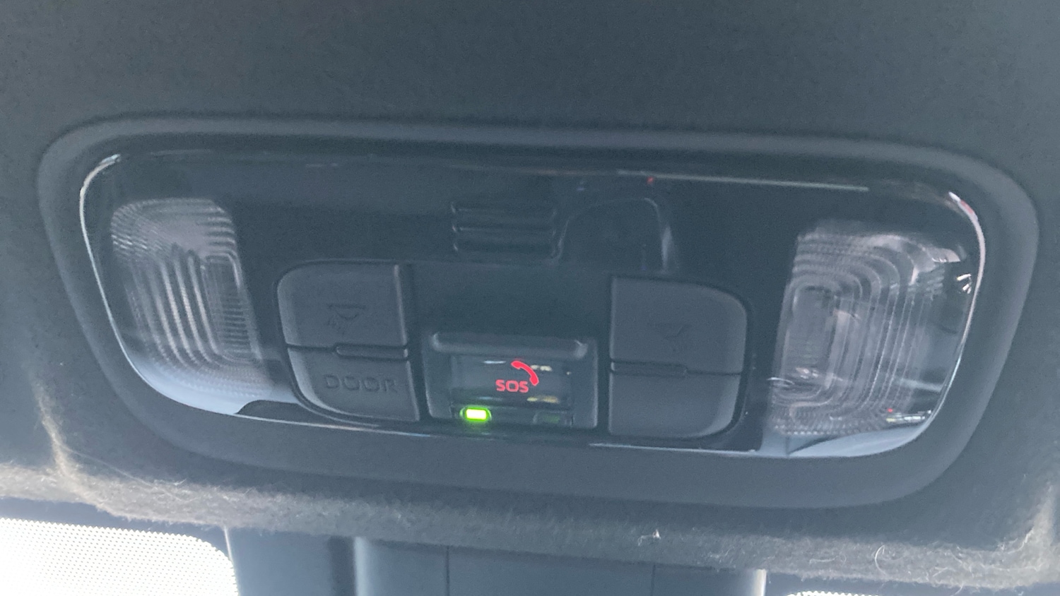 Used Toyota Yaris 2023 for sale - 76381880: Photo 40