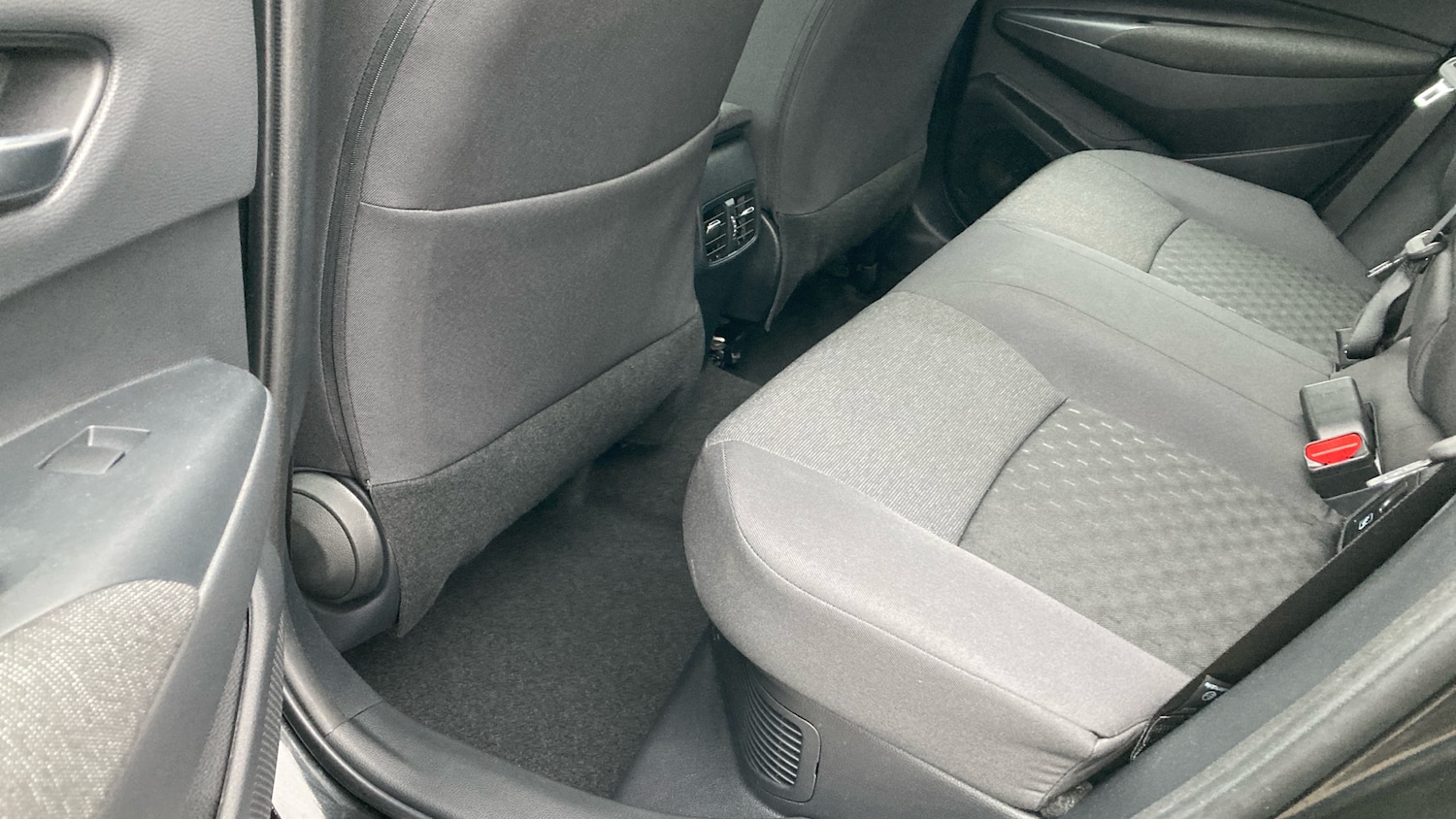 Used Toyota Corolla 2024 for sale - 77640477: Photo 13