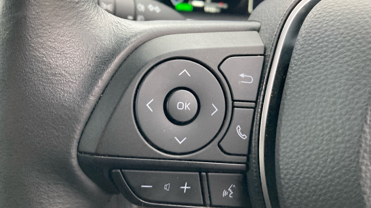 Used Toyota Corolla 2024 for sale - 77640477: Photo 37