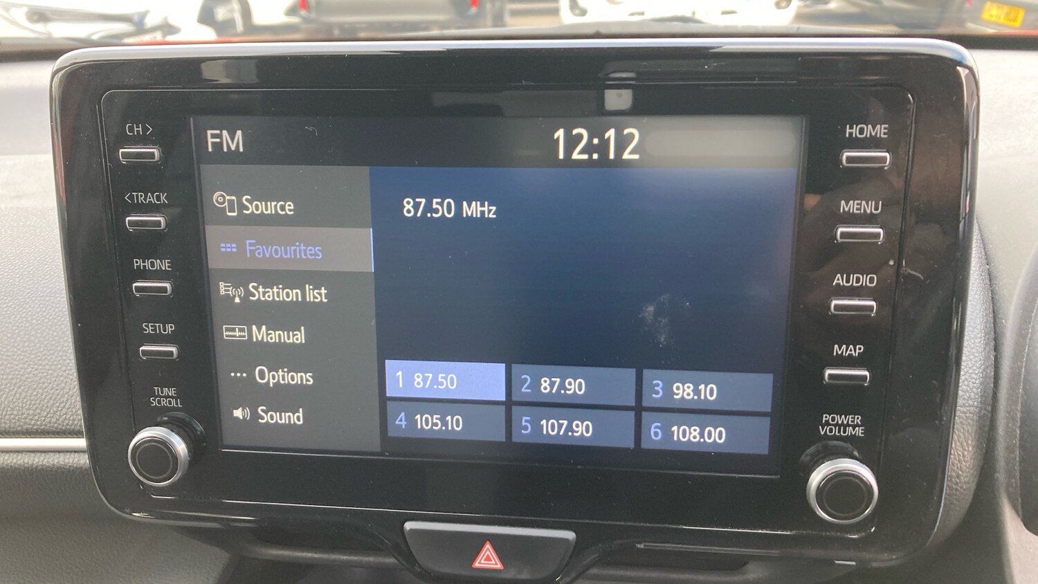 Used Toyota Yaris Cross 2021 for sale - 76612520: Photo 27