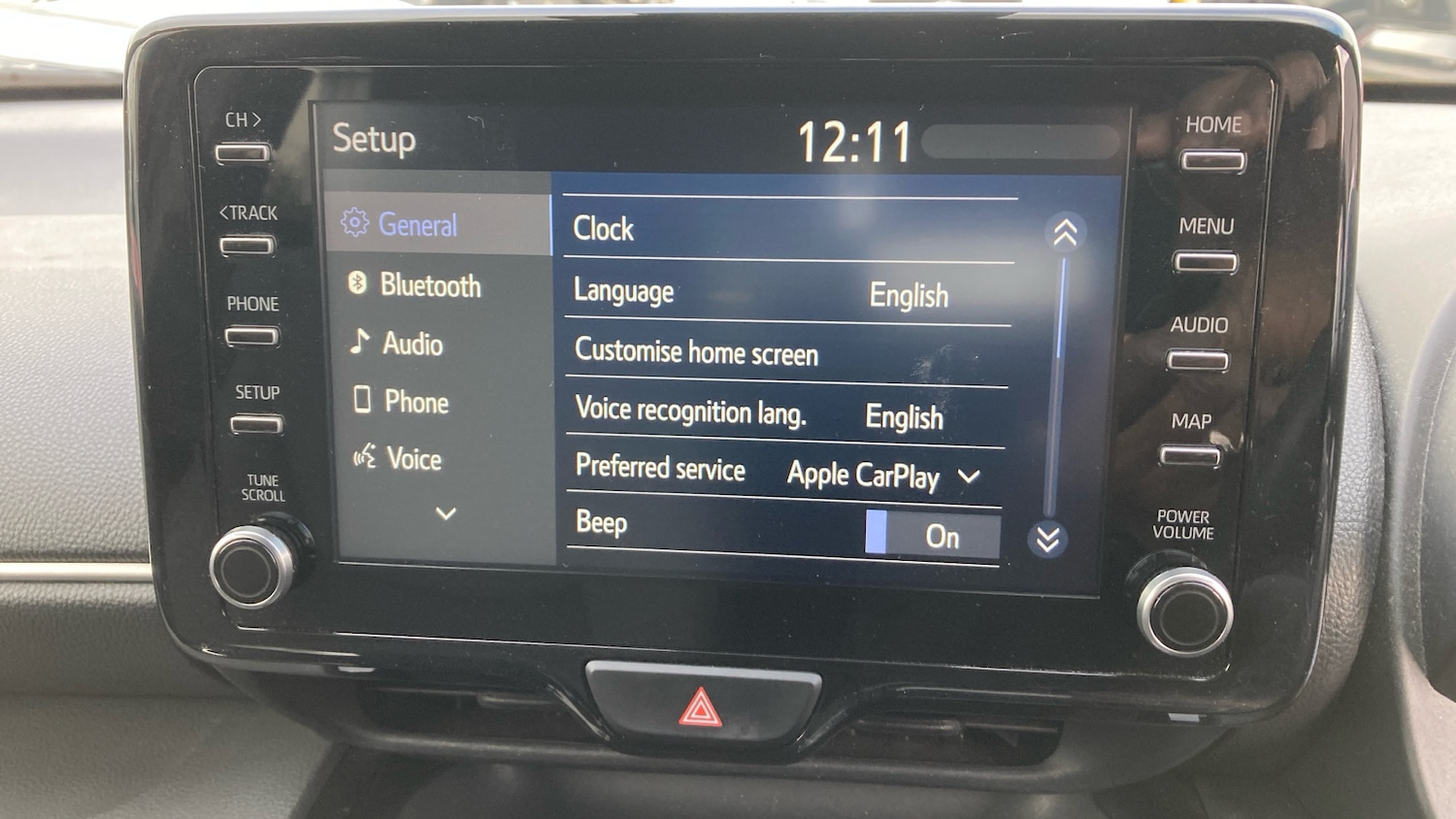 Used Toyota Yaris Cross 2021 for sale - 76612520: Photo 29