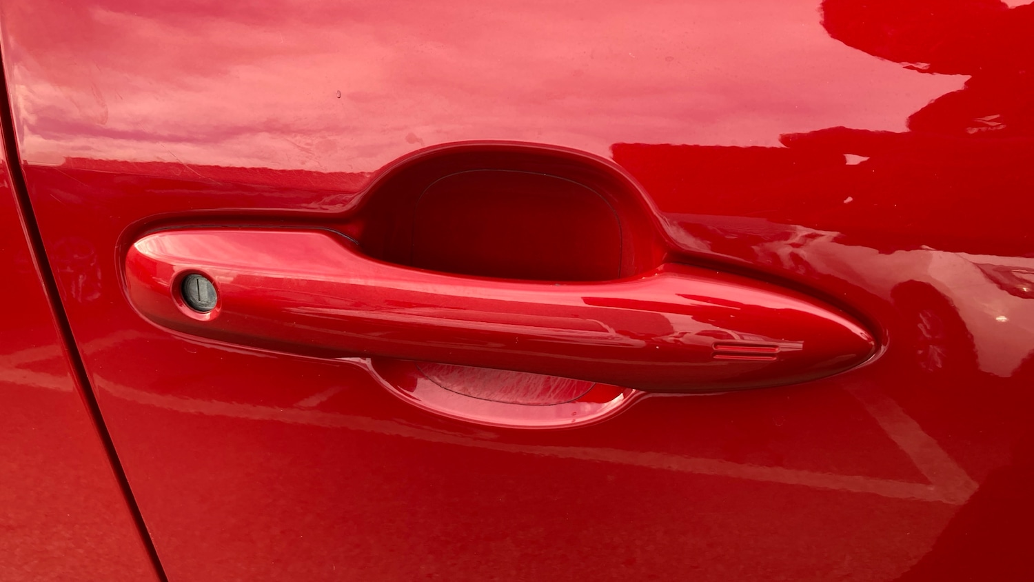 Used Toyota Yaris Cross 2021 for sale - 76612520: Photo 30