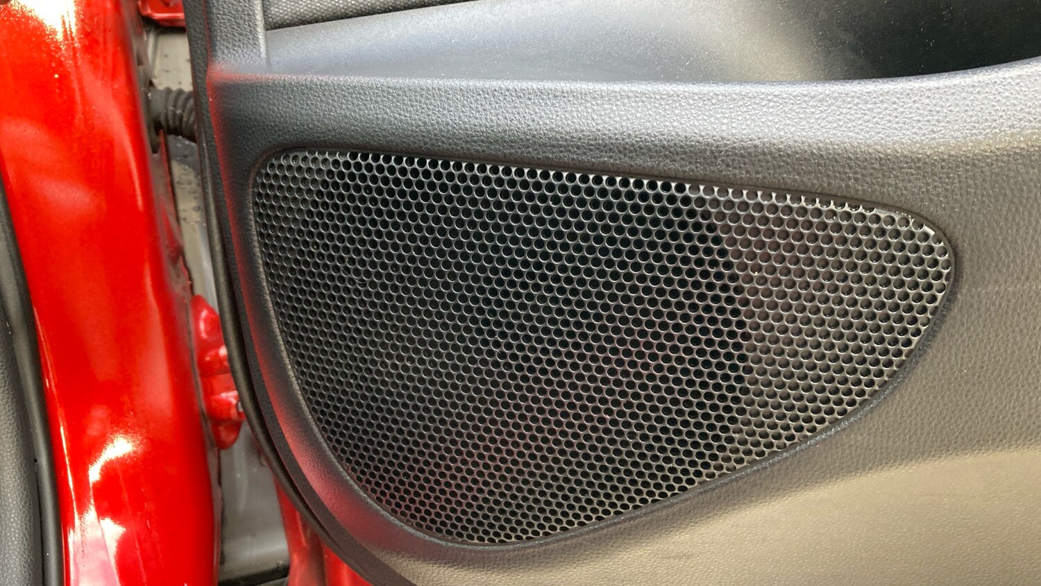 Used Toyota Yaris Cross 2021 for sale - 76612520: Photo 33