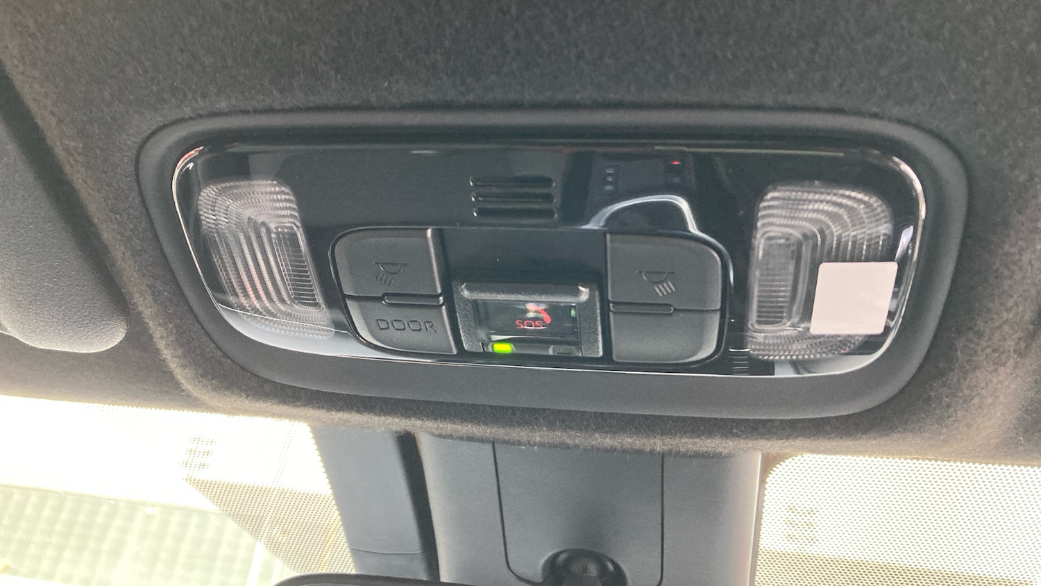 Used Toyota Yaris Cross 2021 for sale - 76612520: Photo 39