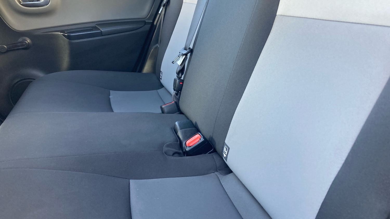 Used Toyota Yaris 2019 for sale - 77930518: Photo 21