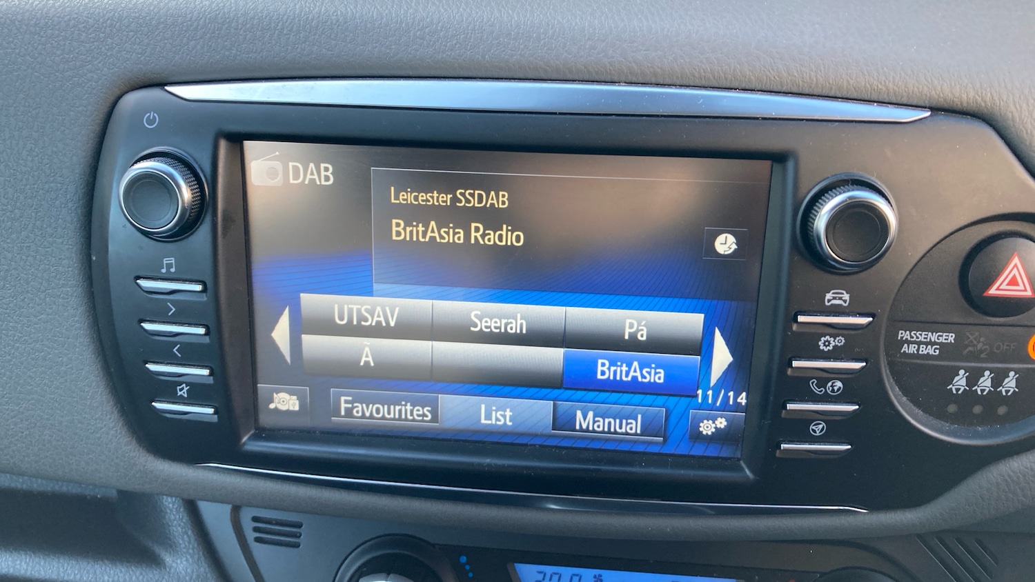 Used Toyota Yaris 2019 for sale - 77930518: Photo 27