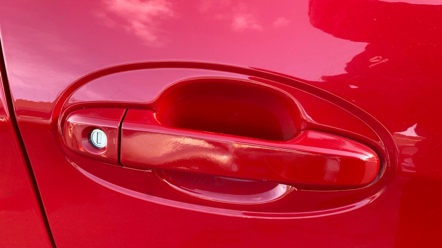 Used Toyota Yaris 2019 for sale - 77930518: Photo 29