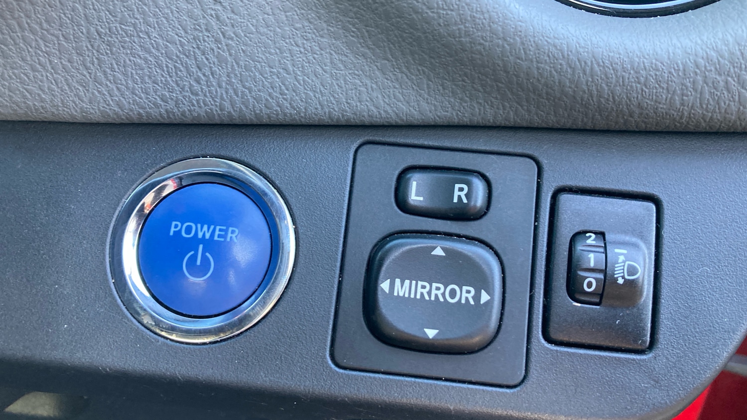 Used Toyota Yaris 2019 for sale - 77930518: Photo 34