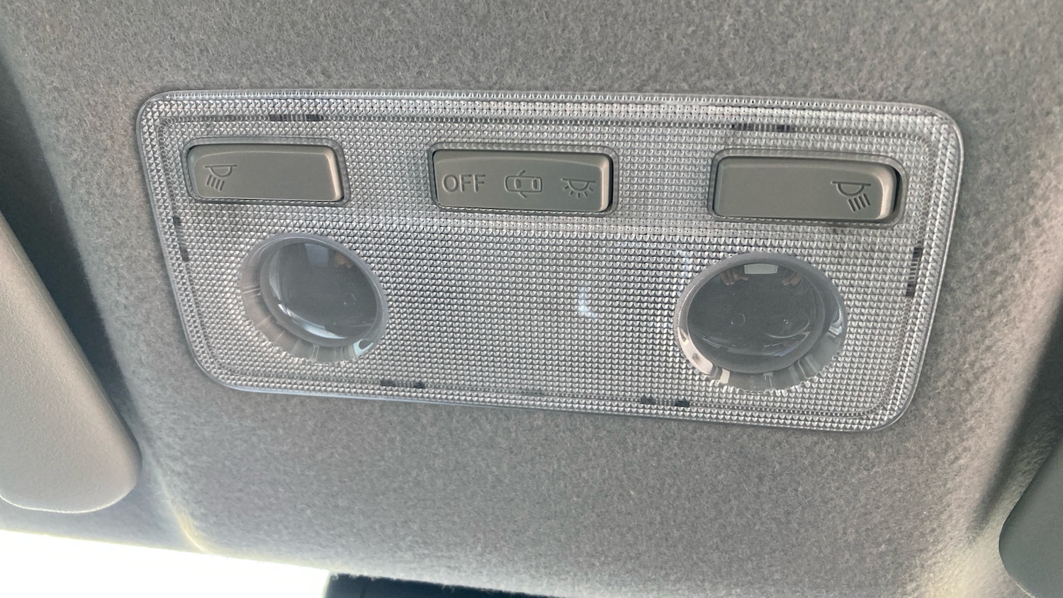 Used Toyota Yaris 2019 for sale - 77930518: Photo 39