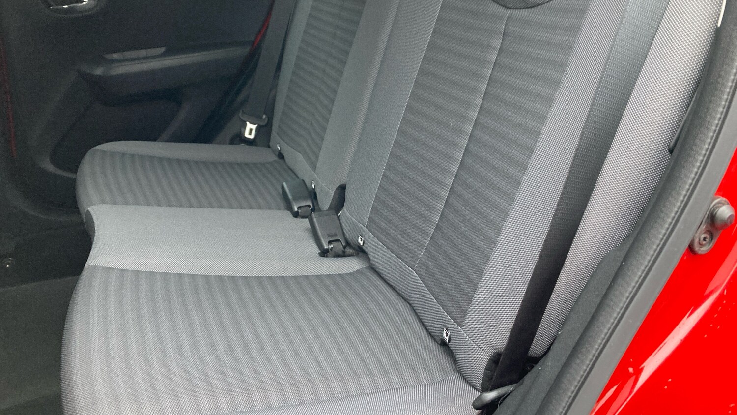 Used Toyota AYGO 2019 for sale - 77544576: Photo 21