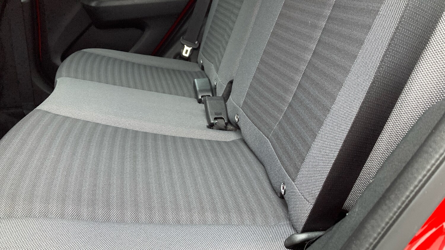 Used Toyota AYGO 2019 for sale - 77544576: Photo 22