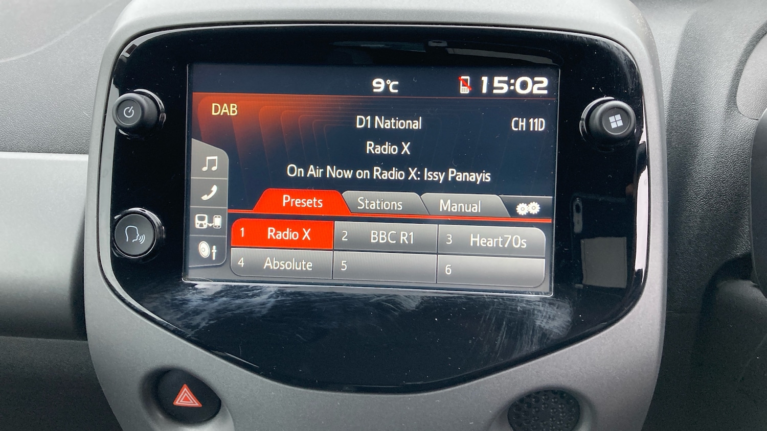 Used Toyota AYGO 2019 for sale - 77544576: Photo 29