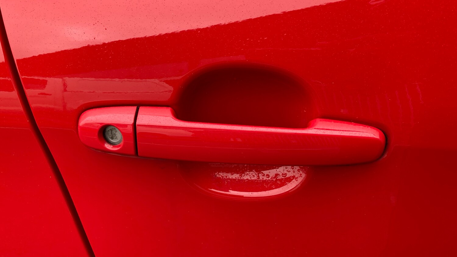 Used Toyota AYGO 2019 for sale - 77544576: Photo 30