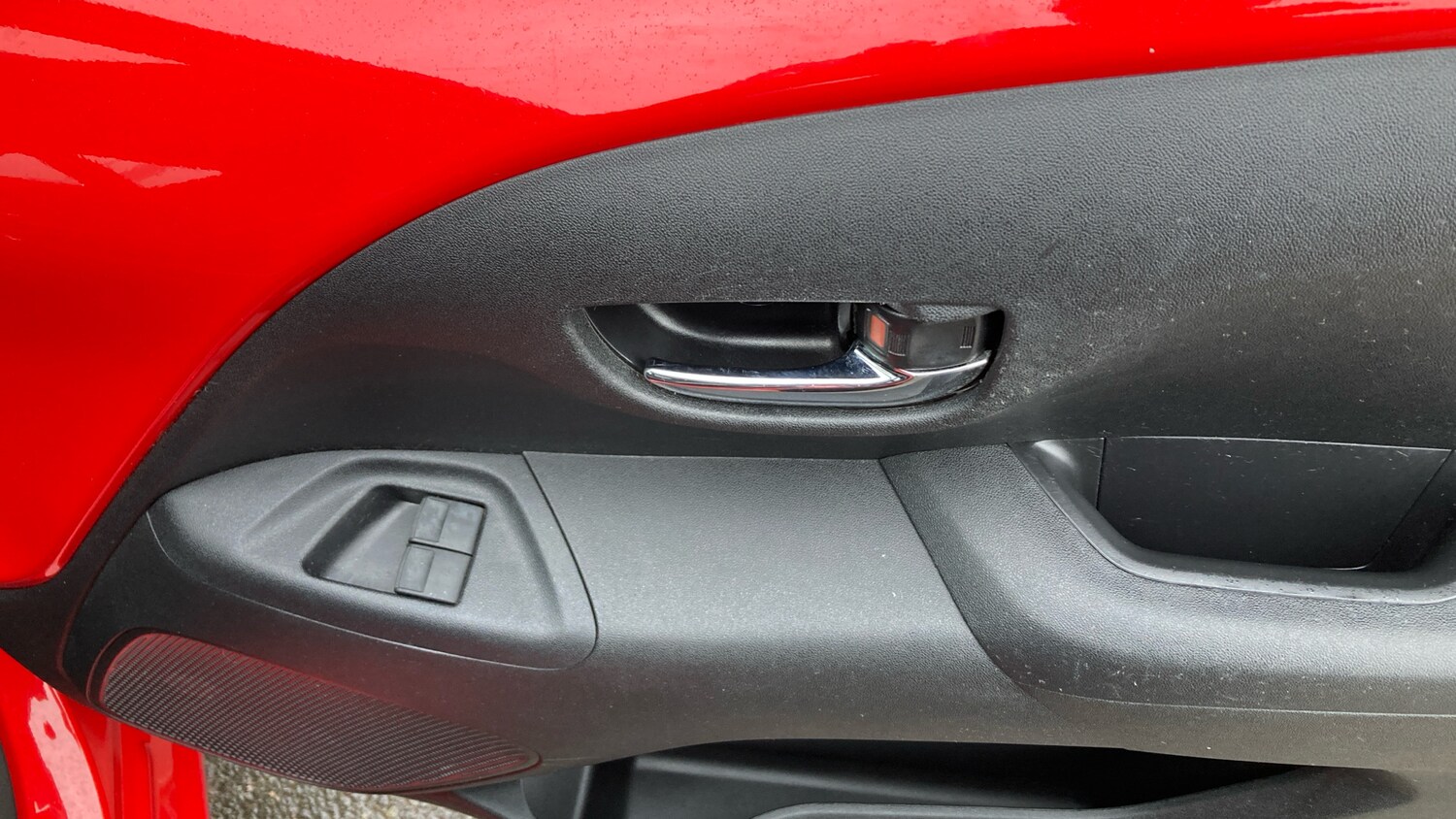 Used Toyota AYGO 2019 for sale - 77544576: Photo 32