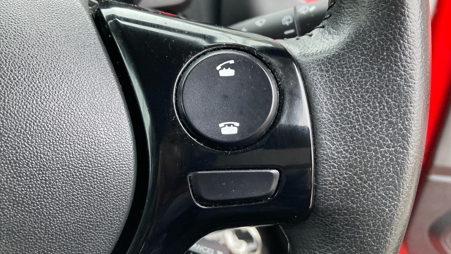 Used Toyota AYGO 2019 for sale - 77544576: Photo 39