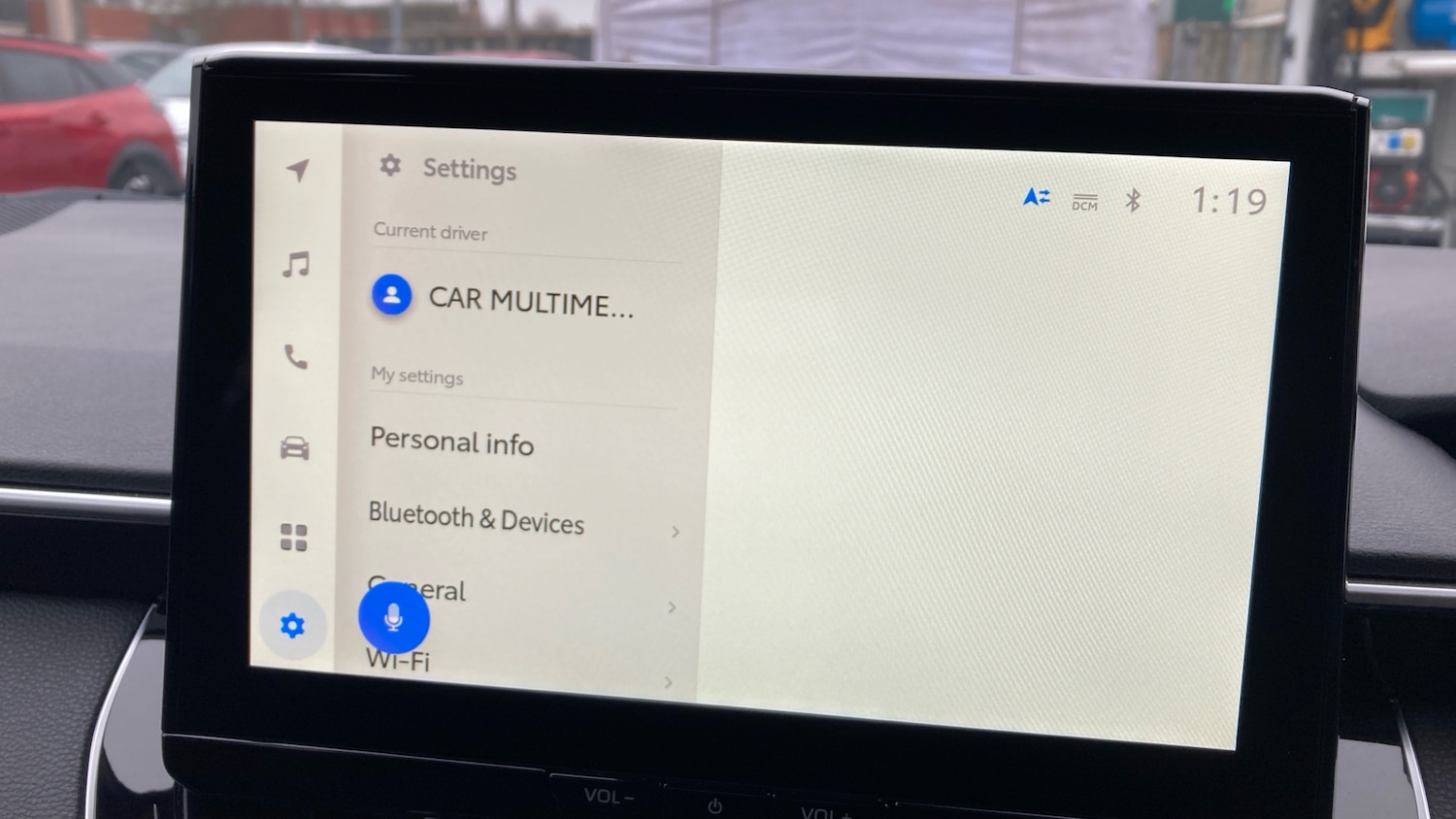 Used Toyota Corolla 2024 for sale - 77548133: Photo 25