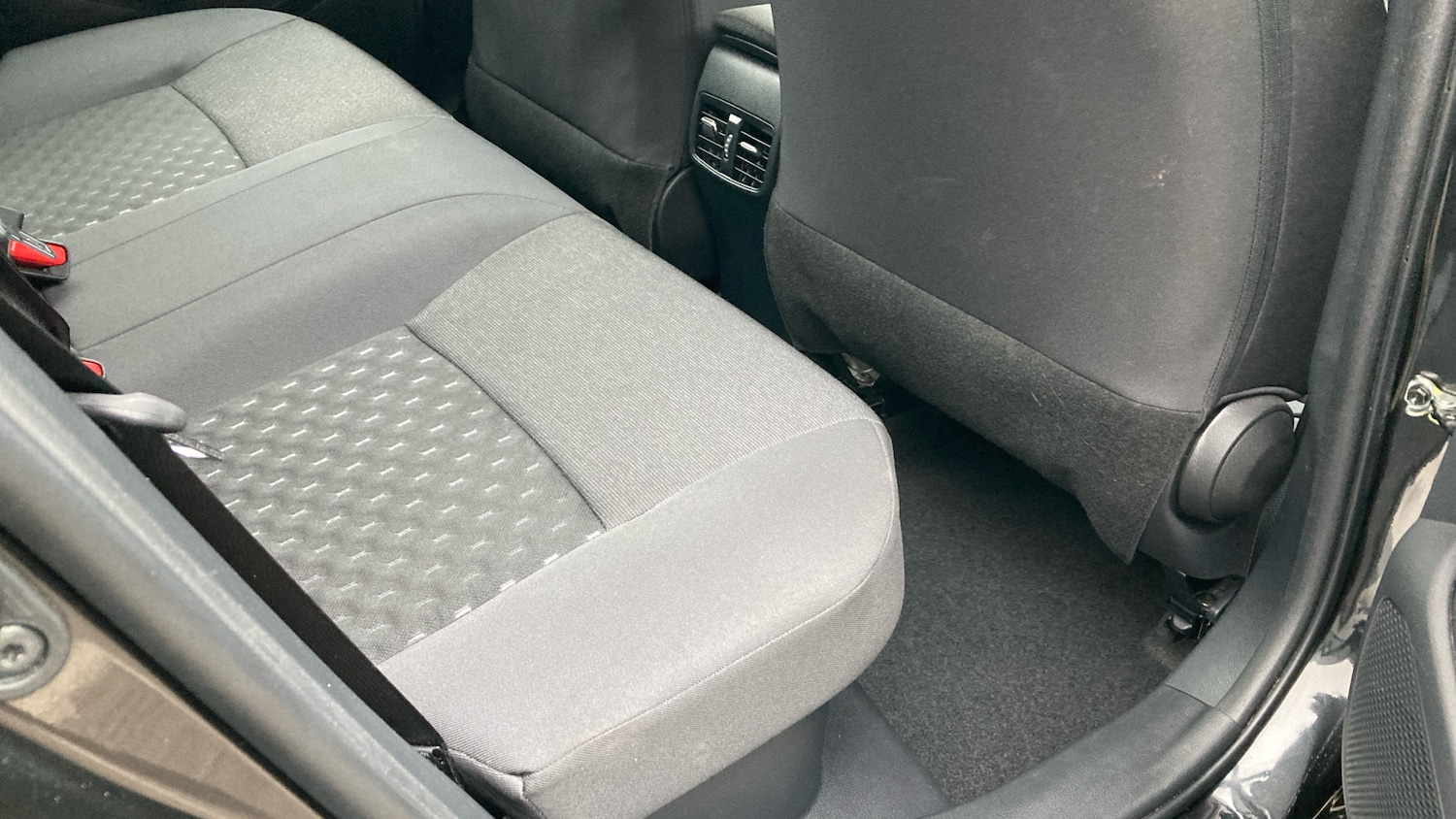 Used Toyota Corolla 2024 for sale - 77548133: Photo 32