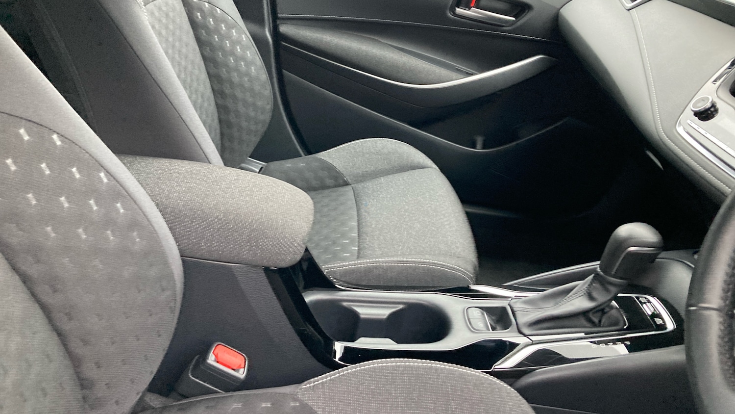 Used Toyota Corolla 2024 for sale - 77548133: Photo 35