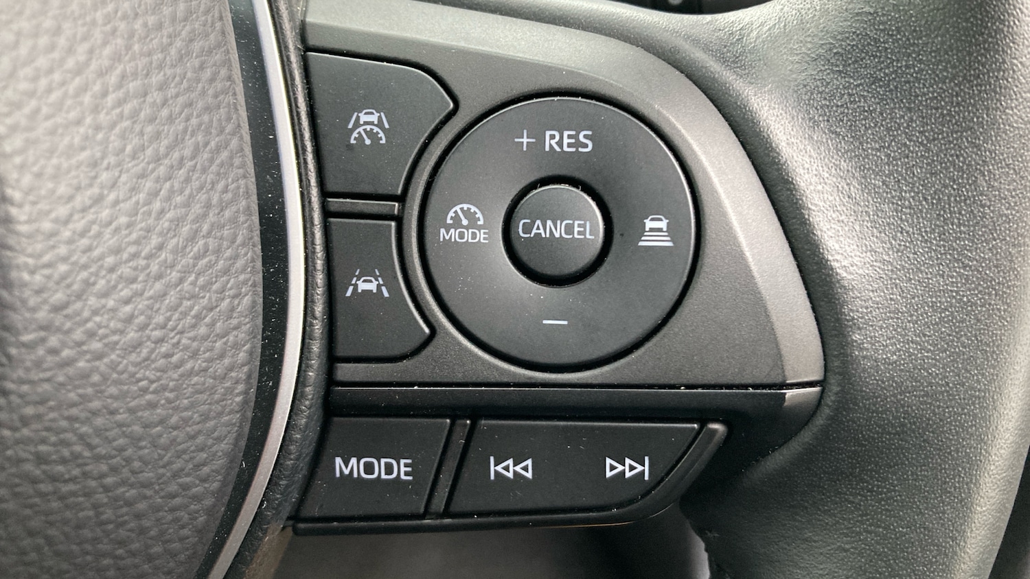 Used Toyota Corolla 2024 for sale - 77548133: Photo 36