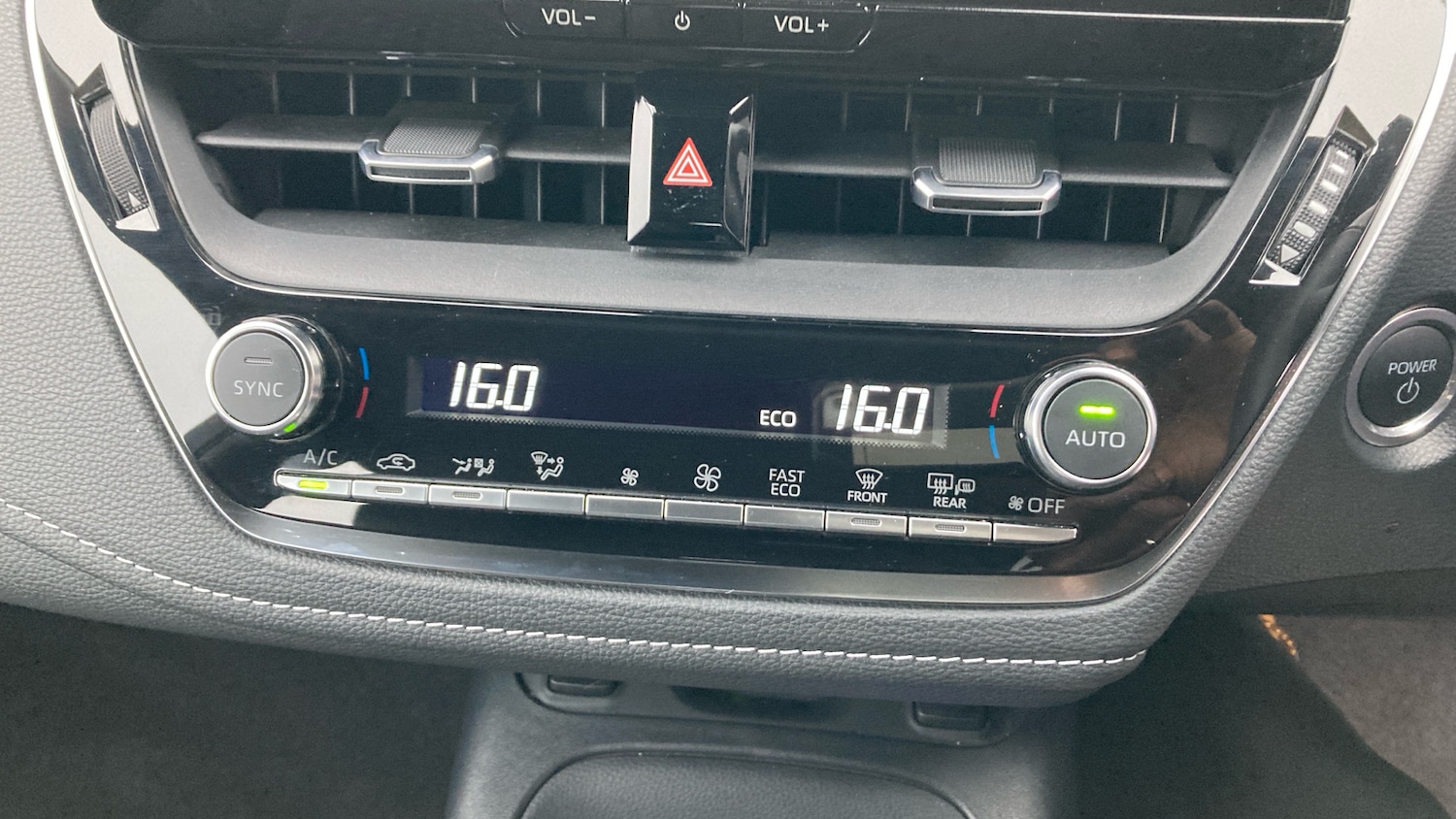 Used Toyota Corolla 2024 for sale - 77548133: Photo 39