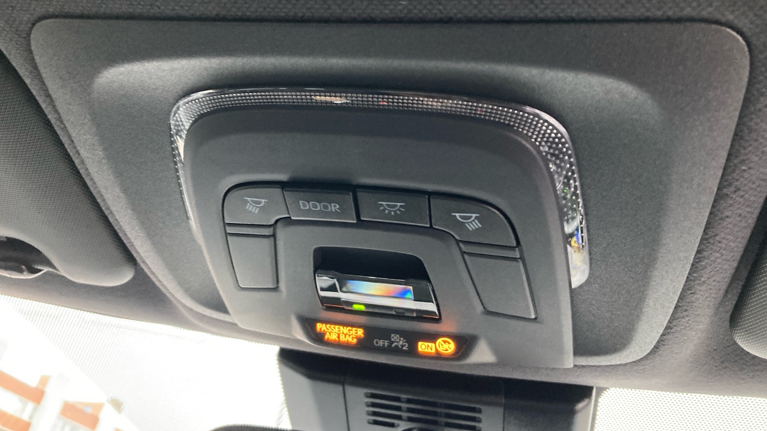 Used Toyota Corolla 2024 for sale - 77548133: Photo 40