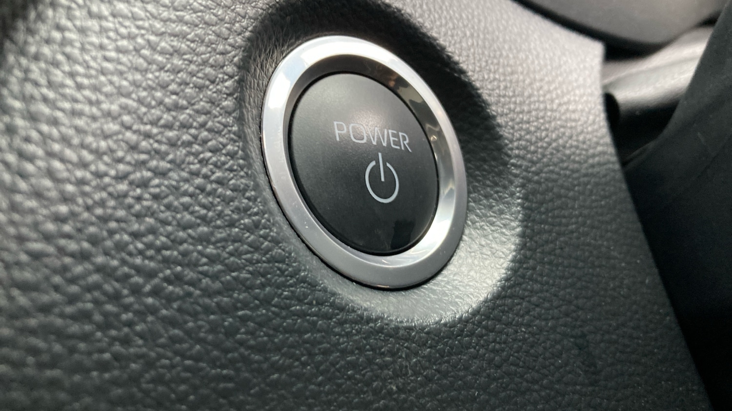 Used Toyota Corolla 2024 for sale - 77548133: Photo 41