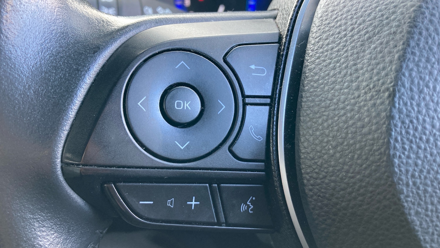 Used Toyota Corolla 2022 for sale - 76583143: Photo 38