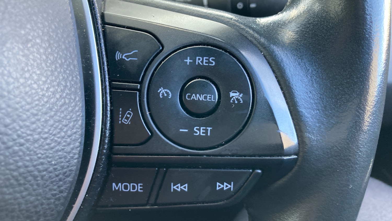 Used Toyota Corolla 2022 for sale - 76583143: Photo 39