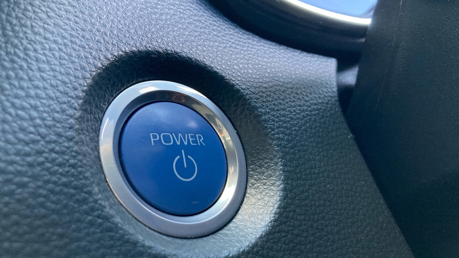 Used Toyota Corolla 2022 for sale - 76583143: Photo 40