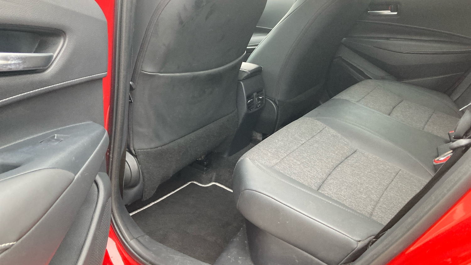 Used Toyota Corolla 2021 for sale - 77354259: Photo 13