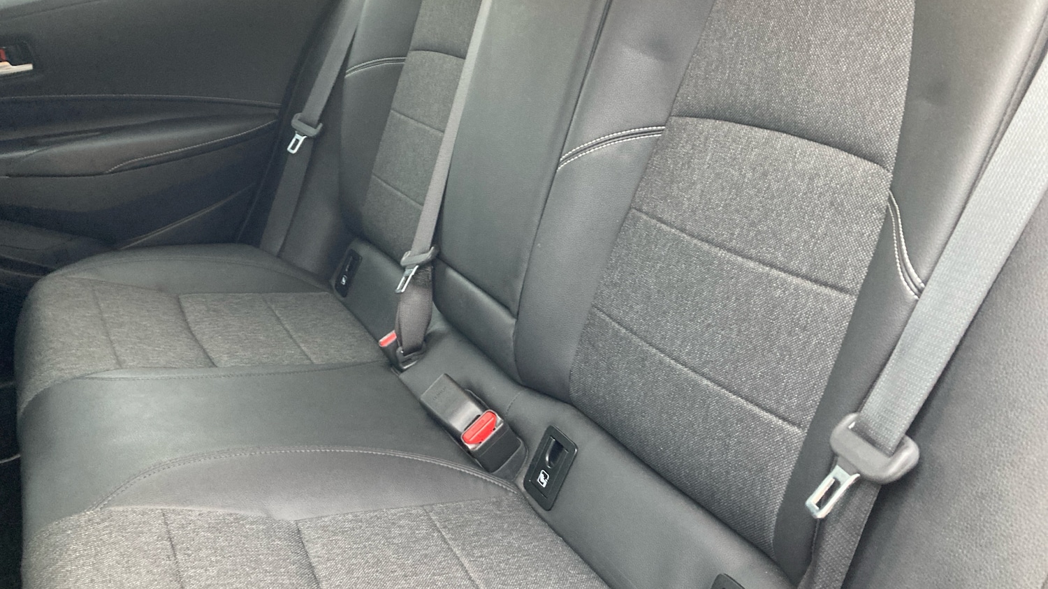 Used Toyota Corolla 2021 for sale - 77354259: Photo 21